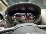 2019 Versa Thumbnail 9