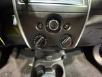 2019 Versa Thumbnail 11