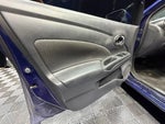 2019 Versa Thumbnail 12