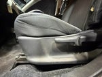 2019 Versa Thumbnail 13