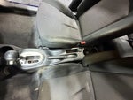 2019 Versa Thumbnail 14