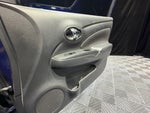 2019 Versa Thumbnail 15