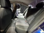 2019 Versa Thumbnail 16