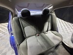 2019 Versa Thumbnail 17