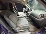 2019 Versa Thumbnail 18