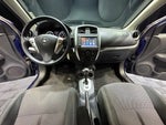 2019 Versa Thumbnail 19