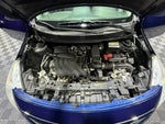 2019 Versa Thumbnail 20