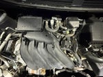 2019 Versa Thumbnail 21
