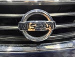 2019 Versa Thumbnail 22