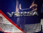 2019 Versa Thumbnail 23