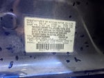 2019 Versa Thumbnail 24