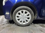 2019 Versa Thumbnail 25
