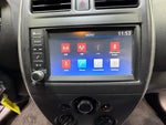 2019 Versa Thumbnail 27