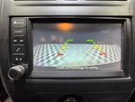 2019 Versa Thumbnail 28