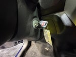 2019 Versa Thumbnail 29