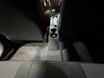 2019 Versa Thumbnail 31