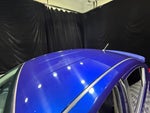 2019 Versa Thumbnail 32