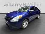 2019 Versa Thumbnail 33