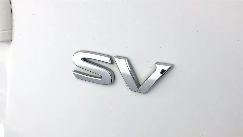 2019 Nissan Versa S
