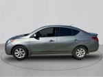 2014 Versa Thumbnail 3