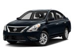 2016 Versa Thumbnail 1