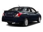2016 Versa Thumbnail 2