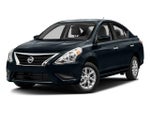 2016 Versa Thumbnail 4