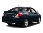 2016 Versa Thumbnail 5