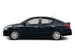 2016 Versa Thumbnail 6
