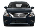 2016 Versa Thumbnail 7