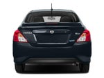 2016 Versa Thumbnail 8