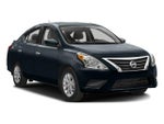 2016 Versa Thumbnail 9