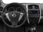 2016 Versa Thumbnail 10