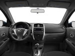 2016 Versa Thumbnail 11