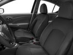 2016 Versa Thumbnail 12
