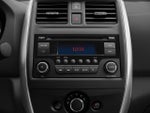 2016 Versa Thumbnail 13