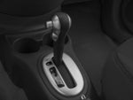 2016 Versa Thumbnail 14