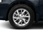 2016 Versa Thumbnail 15