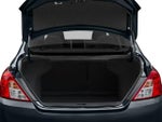 2016 Versa Thumbnail 16