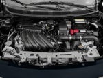 2016 Versa Thumbnail 17