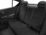 2016 Versa Thumbnail 18