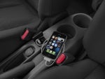 2016 Versa Thumbnail 19