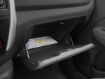 2016 Versa Thumbnail 20