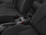 2016 Versa Thumbnail 21