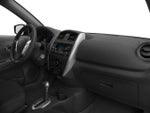 2016 Versa Thumbnail 22