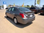 2017 Versa Thumbnail 7