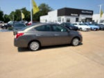 2017 Versa Thumbnail 10