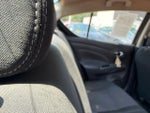 2017 Versa Thumbnail 11