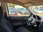 2017 Versa Thumbnail 12