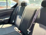 2017 Versa Thumbnail 13